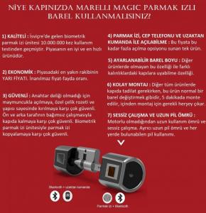 marelli_magic_kale_kilit_yale_parmak_izli_parmakizli_cep_telefonuyla_açılan_kapı_kilidi_bareli_göbeği_silindiri_fiyatları_27.jpg