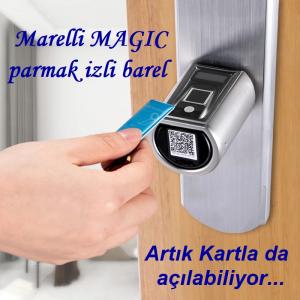 marelli_magic_kale_kilit_yale_parmak_izli_parmakizli_cep_telefonuyla_açılan_kapı_kilidi_bareli_göbeği_silindiri_fiyatları_8.jpg