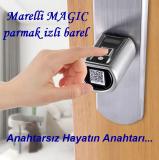 marelli_magic_kale_kilit_yale_parmak_izli_parmakizli_cep_telefonuyla_açılan_kapı_kilidi_bareli_göbeği_silindiri_fiyatları_7.jpg